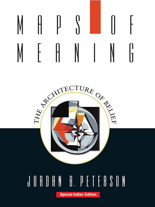 Maps of Meaning