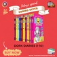 Dork Diaries Boxed Set (1-10) by Rachel Renee Russell